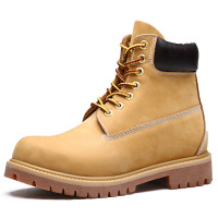 uploads/erp/collection/images/Shoes/GoodLuck/XU0151419/img_b/img_b_XU0151419_2_qrQNE_CMzw1dMwwe8bq_4O3y47y_aY73