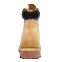 uploads/erp/collection/images/Shoes/GoodLuck/XU0151419/img_b/img_b_XU0151419_3_mXYTKZ3DJLtzqmKC8_TYGocfJN9XyANg