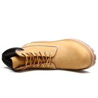 uploads/erp/collection/images/Shoes/GoodLuck/XU0151419/img_b/img_b_XU0151419_4_rNV1543Jiw0r_fVbqigEcdJyBsKBZEju