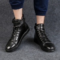 uploads/erp/collection/images/Shoes/GoodLuck/XU0151421/img_b/img_b_XU0151421_1_WVcM3zMg7rRVYFPyHYQODBDaeS3qGcL1