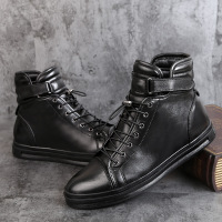 uploads/erp/collection/images/Shoes/GoodLuck/XU0151421/img_b/img_b_XU0151421_2_jA2a4V7s2FOiMffdRa8kCOVd9fid8w8v