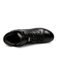 uploads/erp/collection/images/Shoes/GoodLuck/XU0151421/img_b/img_b_XU0151421_4_0OhWtWCAgPe1vHaImitSpx5V11i_Akp8