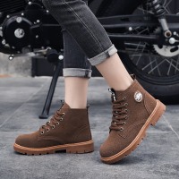 uploads/erp/collection/images/Shoes/GoodLuck/XU0151432/img_b/img_b_XU0151432_1_yZ0Wh7ArcX-reqOvScNcI1LKYyEHBLsD
