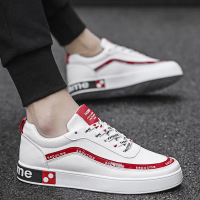 uploads/erp/collection/images/Shoes/GoodLuck/XU0151444/img_b/img_b_XU0151444_1_AV_6yHC9JHJXxlR9uggTA5xA5BTdAF0M