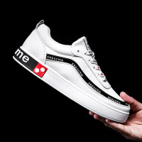 uploads/erp/collection/images/Shoes/GoodLuck/XU0151444/img_b/img_b_XU0151444_4_EOieffRANa7b1D8YA5ASZuCSQHMK66dT