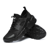 uploads/erp/collection/images/Shoes/GoodLuck/XU0151484/img_b/img_b_XU0151484_2_vbneadi5Oy3aKMOQ7msv8-ojvVRbsX-h