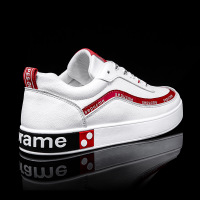 uploads/erp/collection/images/Shoes/GoodLuck/XU0151498/img_b/img_b_XU0151498_1_npZ4POxZPK_0M1ch5IeI65rR1L0wDWRA