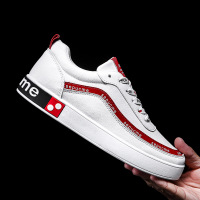 uploads/erp/collection/images/Shoes/GoodLuck/XU0151498/img_b/img_b_XU0151498_2_l-9qoKWvnnseGVARKw7Wnjirzc-IN4Nk