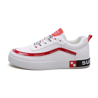 uploads/erp/collection/images/Shoes/GoodLuck/XU0151498/img_b/img_b_XU0151498_3_Ku0y3Xgimbl1nnoqLFQxVm9BnQZGmFJL