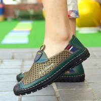 uploads/erp/collection/images/Shoes/GoodLuck/XU0151527/img_b/img_b_XU0151527_1_HM_h_rKO287LSt_3eRF1BFkjLSX_iiX6