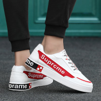 uploads/erp/collection/images/Shoes/GoodLuck/XU0151531/img_b/img_b_XU0151531_1_J53nUCCDdHVBSZuJv0Bg7COWUUOS0jje