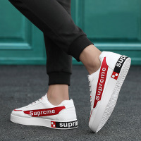 uploads/erp/collection/images/Shoes/GoodLuck/XU0151531/img_b/img_b_XU0151531_2_vcO4XClPKv_OvxVEGH-m4fBRRaxY2vsD