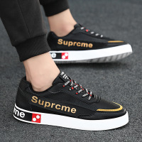 uploads/erp/collection/images/Shoes/GoodLuck/XU0151531/img_b/img_b_XU0151531_3_bwgMyFzrZlLI4nlQFO_WWEOI0iRyXgA9