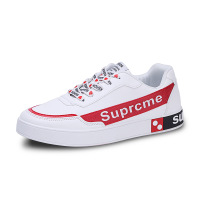 uploads/erp/collection/images/Shoes/GoodLuck/XU0151531/img_b/img_b_XU0151531_5_aRVe7th-WCxX96OKfzZrksKpza_KbKJ2