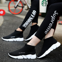 uploads/erp/collection/images/Shoes/GoodLuck/XU0151557/img_b/img_b_XU0151557_2_sTU8EujGqb4PA9L02H44fPXQBHkZlhas