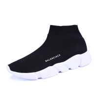 uploads/erp/collection/images/Shoes/GoodLuck/XU0151557/img_b/img_b_XU0151557_5_KOsXdMkocwgioW0Kr_JN3Wt-hyWa_XBA
