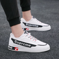 uploads/erp/collection/images/Shoes/GoodLuck/XU0151566/img_b/img_b_XU0151566_2_FWOd7MGD67HP2YRnTVwbFQksuR09T6Jr