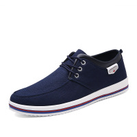 uploads/erp/collection/images/Shoes/GoodLuck/XU0151588/img_b/img_b_XU0151588_1_MkNX1oMjvrwox1sC11E7vlbSLWuU0WwH