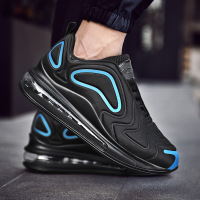uploads/erp/collection/images/Shoes/GoodLuck/XU0151597/img_b/img_b_XU0151597_2_s5NFQ1k0SIPJvL1Iq-zJmuIZ0uXTr3iv