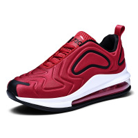uploads/erp/collection/images/Shoes/GoodLuck/XU0151597/img_b/img_b_XU0151597_5_cWwGuPVyLiumpQiM8gwaVsOdIUgoCk-8