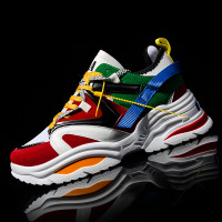 uploads/erp/collection/images/Shoes/GoodLuck/XU0151604/img_b/img_b_XU0151604_3_0qDgHnXxwXYoF6S57bSrAU0Q5rFH_E6U
