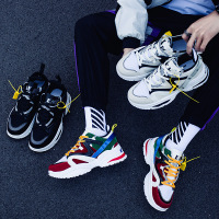 uploads/erp/collection/images/Shoes/GoodLuck/XU0151604/img_b/img_b_XU0151604_4_wL-QjmhzhyePkab8p-QPzXmFcVm6iTDp