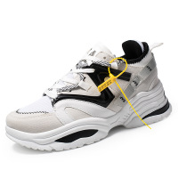 uploads/erp/collection/images/Shoes/GoodLuck/XU0151604/img_b/img_b_XU0151604_5_dNCAVaW0eL5e-pPJmEO9E79klK4bgw1T