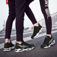uploads/erp/collection/images/Shoes/GoodLuck/XU0151641/img_b/img_b_XU0151641_4_DIiQRJb-tuUg0xGzqIR7UNgrFRIzQFNF