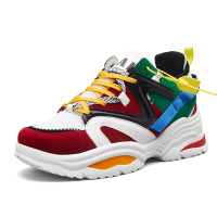uploads/erp/collection/images/Shoes/GoodLuck/XU0151659/img_b/img_b_XU0151659_1_5ZdWXGiQnWCzlUPxSIXTrHwZ1trjFr9t