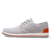 uploads/erp/collection/images/Shoes/GoodLuck/XU0151667/img_b/img_b_XU0151667_2_td9NM2e3RCDfHH6N-z3dSV4gcADEGjpY
