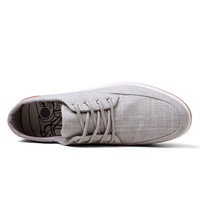 uploads/erp/collection/images/Shoes/GoodLuck/XU0151667/img_b/img_b_XU0151667_3_ARLGBt0T4XH61LoDF2dWJlYMUiESL1Ym