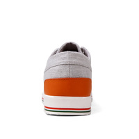 uploads/erp/collection/images/Shoes/GoodLuck/XU0151667/img_b/img_b_XU0151667_4_Tqq3XxmUYSnCSKO8uyfRmBCM0DvtfUbQ