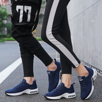 uploads/erp/collection/images/Shoes/GoodLuck/XU0151672/img_b/img_b_XU0151672_1_6nOhLJMVflZYuXZ3iizgyUIn4e1Nj1Ds