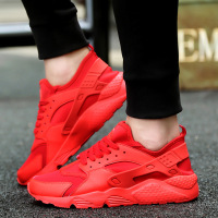 uploads/erp/collection/images/Shoes/GoodLuck/XU0151708/img_b/img_b_XU0151708_1_On5I1doj5rP4ENEABhcAWDYRjbgVchFz