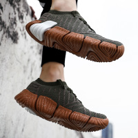 uploads/erp/collection/images/Shoes/GoodLuck/XU0151722/img_b/img_b_XU0151722_2_xfTPZRhPoxdaW1dCsPvtNEj4OEemYQRO