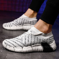 uploads/erp/collection/images/Shoes/GoodLuck/XU0151722/img_b/img_b_XU0151722_4_GFEZLMM2IfBcFqINZxf8S9HriCsPRqce