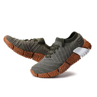 uploads/erp/collection/images/Shoes/GoodLuck/XU0151722/img_b/img_b_XU0151722_5_ko7dECdF0uQcyRk-3XiIe5aRj04iXD-B