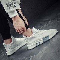 uploads/erp/collection/images/Shoes/GoodLuck/XU0151738/img_b/img_b_XU0151738_3__UTDNcm-jljW5iyapdBGG3X_vWpEFlQa