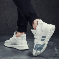 uploads/erp/collection/images/Shoes/GoodLuck/XU0151738/img_b/img_b_XU0151738_4_KRCZNn38TrUisNk-MZHz1QtRISn0E60c