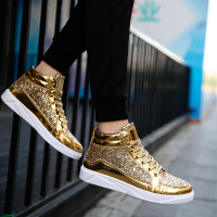 uploads/erp/collection/images/Shoes/GoodLuck/XU0151744/img_b/img_b_XU0151744_1_czt6sX-ceosL7vkXxb9FbKtnqshMI079