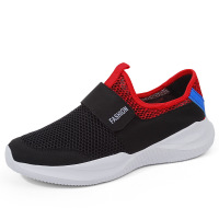 XU0151751