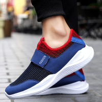uploads/erp/collection/images/Shoes/GoodLuck/XU0151751/img_b/img_b_XU0151751_3_wvTayxQlRLX8ut5QiENeDfJiKl5YbNSX