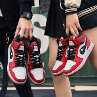 uploads/erp/collection/images/Shoes/GoodLuck/XU0151817/img_b/img_b_XU0151817_2_cq_kpiGtshdHMz6qZ7_QgWzDcULJXpRu