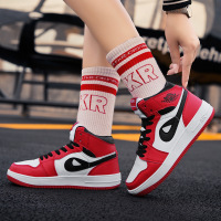 uploads/erp/collection/images/Shoes/GoodLuck/XU0151817/img_b/img_b_XU0151817_3_MNDDpDuC7XiCais5N64npJWUFAbqFzGQ