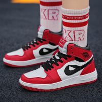 uploads/erp/collection/images/Shoes/GoodLuck/XU0151817/img_b/img_b_XU0151817_5_roMNJw1pHK3G5DdtM2DbX2nQJf2uCHL2