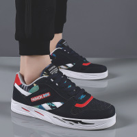 uploads/erp/collection/images/Shoes/GoodLuck/XU0151855/img_b/img_b_XU0151855_1_OOS39RPGffheWkTy5GcvuCfOrRVsHoxb