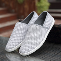 uploads/erp/collection/images/Shoes/GoodLuck/XU0151904/img_b/img_b_XU0151904_3_JdU4Gi6QdWa3hqOHu1QxPIXS0WFm9lJO