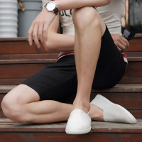 uploads/erp/collection/images/Shoes/GoodLuck/XU0151904/img_b/img_b_XU0151904_5_aEy1aVaQzWINnosgHUjxYivlrrgoVRFP