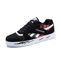 uploads/erp/collection/images/Shoes/GoodLuck/XU0151913/img_b/img_b_XU0151913_3_vHuWsbPK25M5WPDv7cxrDpOW9eHvIekW