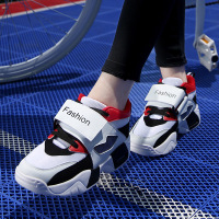 uploads/erp/collection/images/Shoes/GoodLuck/XU0151939/img_b/img_b_XU0151939_1_clonQMAAiOGS3MDz5_D_KPiQEEZ1JijZ